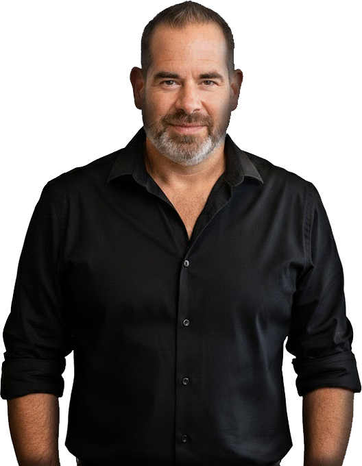 Mirko Psak